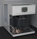 Кавомашина Miele CM 7500 Б/В