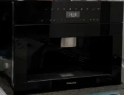 Вбудована Кавомашина Miele CVA 7445 Б/В