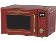 Мікрохвильова піч Kaiser M 2530 RotEm