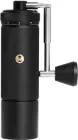 Ручна кавомолка Timemore Chestnut S3 ESP чорний (6959493514652)