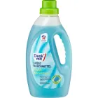 Гель для синтетичних та мембранних тканин Denkmit Sport Waschmittel Fresh Sensation 1.5 л 35 прань