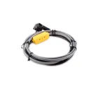 Набір PO-L16-2T Fine Korea з нагрівальним саморегулюючим кабелем для захисту труб