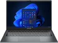 Ноутбук CHUWI GemiBook XPro (N150/16/512GB) Win 11 (CW-112955)