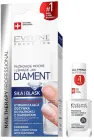 Діамантовий відновлюючий комплекс для нігтів Eveline Cosmetics Nail Therapy Professional 12 мл