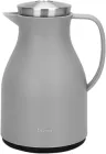 Термоглечик Fissman 1 л Сірий (19846_F)