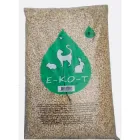 Наповнювач Е-КО-Т" дерев'яний 7 кг (4820233620020)