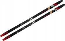 Rossignol Бігові лижі Rossignol EVO OT 65 + кріплення IFP Control 2022