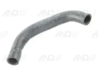 Патрубок системи охолодження AND (17121021)
