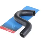 Патрубок системи охолодження Topran (102 717)