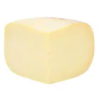 Сир Double Cream Cheeseland 100 г (14791690)