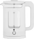 Електрочайник Ardesto EKL-T31GW