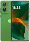 Мобільний телефон Motorola Edge 50 Fusion 8/128GB Forest Green (PB3T0087RS)