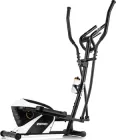 Орбітрек магнітний Zipro Shox RS