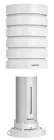 Метеостанція Netatmo Weather Station Shield (NRS-WW)