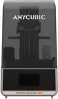3D-принтер Anycubic Photon Mono M7 Pro (PM7RBK0A-O)