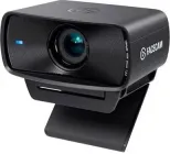 Веб-камера Elgato Facecam MK.2