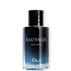 Парфумована вода Dior Sauvage, 100 мл
