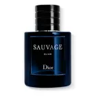 Парфуми Dior Sauvage Elixir, 100 мл