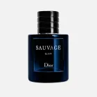 Парфуми Dior Sauvage Elixir, 60мл