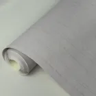 Шпалери вінілові на флізеліновій основі Marburg 63209 (0.53), рулон 10 м