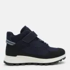 Дитячі демісезонні черевики Exostrike Kids