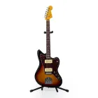 Електрогітара Fender Jazzmaster Ultra 2020 RW Sunburst