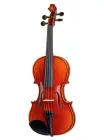 Скрипка YAMAHA V7SG 3/4