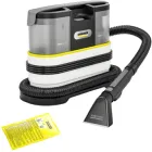 Миючий пилосос Karcher SE 2 Spot (1.081-410.0)