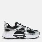 Дитячі кросівки V5 Rnr