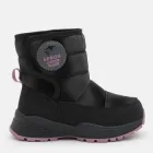 Дитячі зимові чоботи Happy Bee