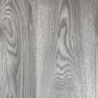 Лінолеум IVC Solitex Copenhagen 596 ширина 3.0 м