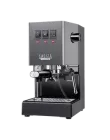 Ріжкова кавоварка Gaggia Classic E24 Grey