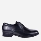 Детские кожаные туфли Irbis