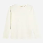 Підлітковий лонгслів