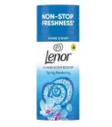 Парфумовані гранули для прання Lenor Spring Awakening 155 г
