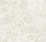 Шпалери AS Creation New Walls 373972 вінілові Сірий/бежевий/пісочний (4051315435557)