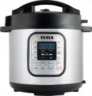 Мультиварка Tesla EliteCook K70 WiFi 11в1 (EPCKK70WSLRPL)