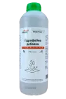 Гідрофобізатор Water Proof Standart 1 л