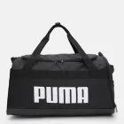 Спортивна сумка Challenger Small Sports Bag Bl
