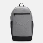 Рюкзак спортивний 28 л