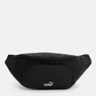 Спортивна сумка на пояс