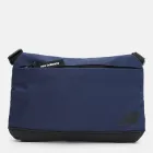 Спортивна сумка на пояс