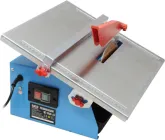 Плиткоріз Bass Polska 900 Вт 180 мм 6435 (5902067603369)