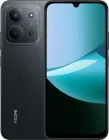Мобільний телефон Xiaomi Redmi 15C 8/256GB Midnight Black (1163429)