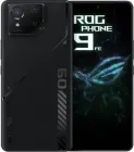 Мобільний телефон ASUS ROG Phone 9 FE 16/256GB Phantom Black Global