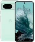 Мобільний телефон Google Pixel 8 8/256GB Mint US