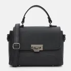 Сумка крос-боді жіноча