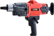 Дриль алмазного буріння Stark DD-2500-18 (120010001)