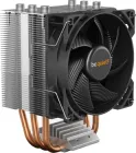 Кулер для процесора Be quiet! Pure Rock Slim 2 (BK030)