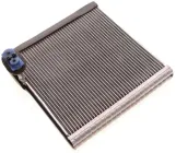 Випарник кондиціонера Ava (TOV485)